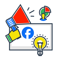 Facebook Ads Management